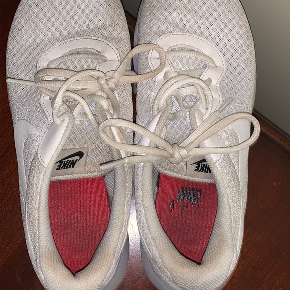 Nike sneakers - Picture 4 of 6